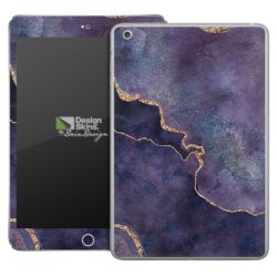 Foils for Tablets glossy