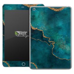 Foils for Tablets glossy