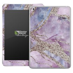 Foils for Tablets glossy