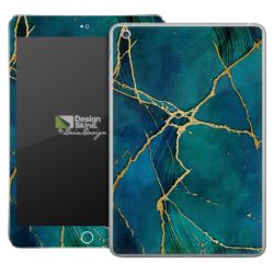 Foils for Tablets glossy