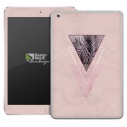 Foils for Tablets glossy