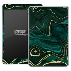 Foils for Tablets glossy