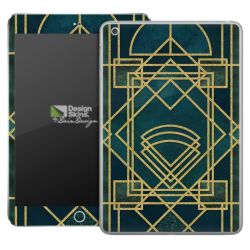 Foils for Tablets glossy