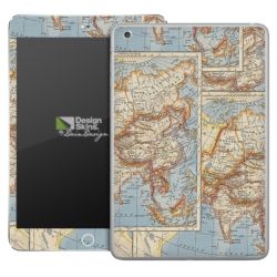 Foils for Tablets glossy