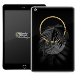 Foils for Tablets glossy