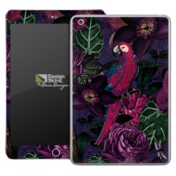 Foils for Tablets glossy