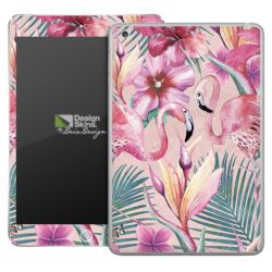 Foils for Tablets glossy