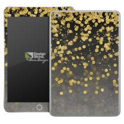 Foils for Tablets glossy