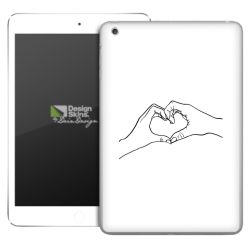Foils for Tablets glossy