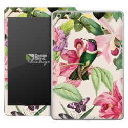 Foils for Tablets glossy