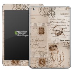 Foils for Tablets glossy