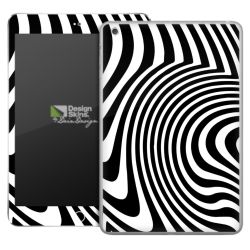 Foils for Tablets glossy