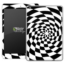 Foils for Tablets glossy