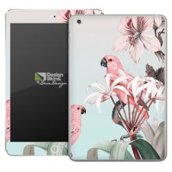 Foils for Tablets glossy