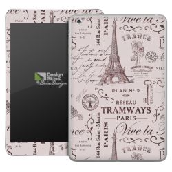 Foils for Tablets glossy