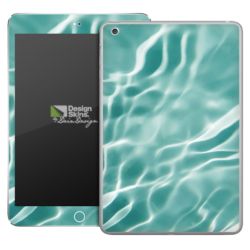 Foils for Tablets glossy