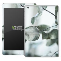 Foils for Tablets glossy