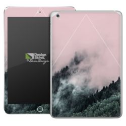 Foils for Tablets glossy