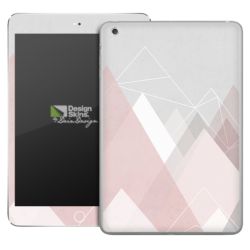 Foils for Tablets glossy