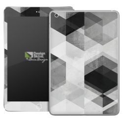 Foils for Tablets glossy