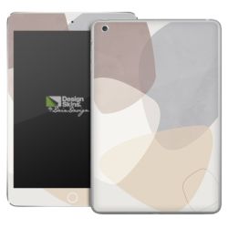 Foils for Tablets glossy