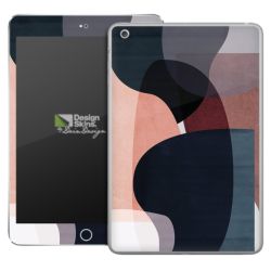 Foils for Tablets glossy