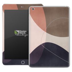Foils for Tablets glossy