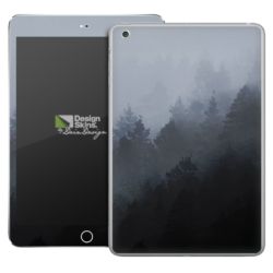 Foils for Tablets glossy
