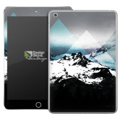 Foils for Tablets glossy