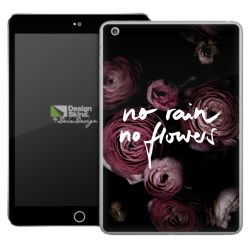 Foils for Tablets glossy