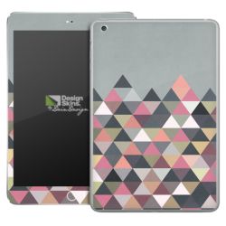 Foils for Tablets glossy