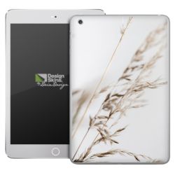 Foils for Tablets glossy