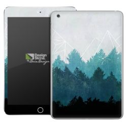 Foils for Tablets glossy