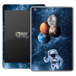 Foils for Tablets glossy