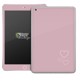 Foils for Tablets glossy