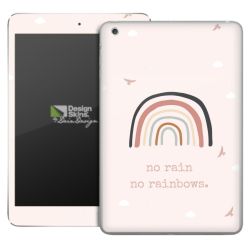 Foils for Tablets glossy