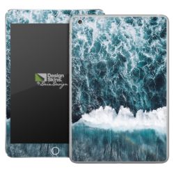 Foils for Tablets glossy