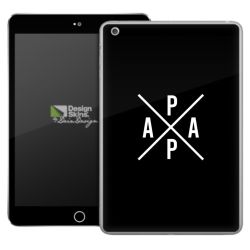 Foils for Tablets glossy