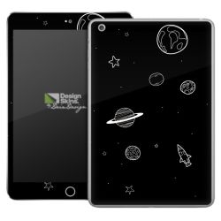 Foils for Tablets glossy