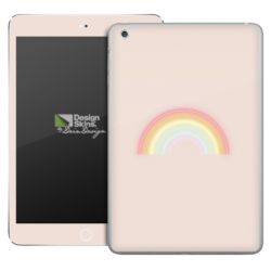 Foils for Tablets glossy