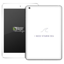 Foils for Tablets glossy