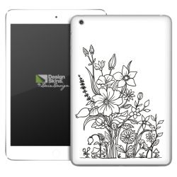Foils for Tablets glossy
