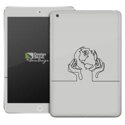 Foils for Tablets glossy