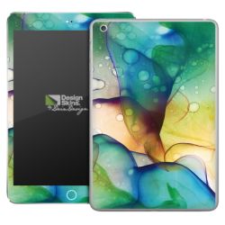 Foils for Tablets glossy