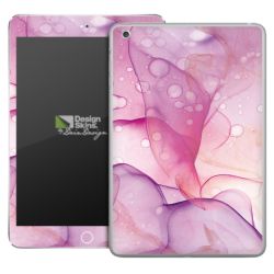 Foils for Tablets glossy