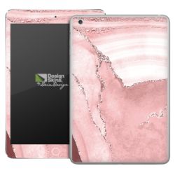 Foils for Tablets glossy
