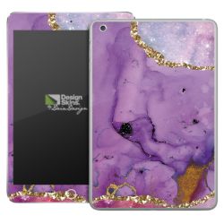Foils for Tablets glossy