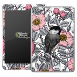 Foils for Tablets glossy