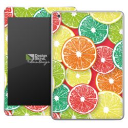 Foils for Tablets glossy