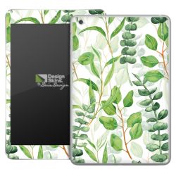 Foils for Tablets glossy